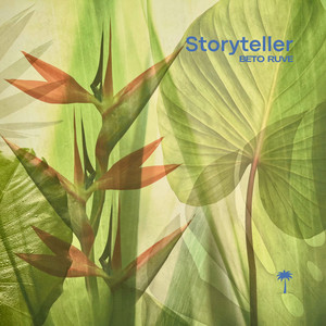 Storyteller
