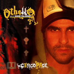 Il Mondo Dell'intrattenimento (feat. Rido) by Othello, Rido
