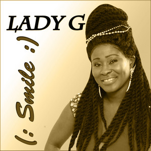 featuring THC 洋楽 DA G-MONEY LADY