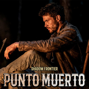 Shadow Frontier - Punto muerto