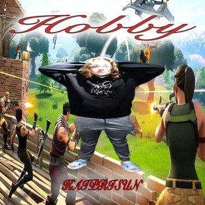 Kaiprisun - Hobby