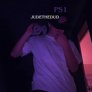 JudeTheDud - TWEA