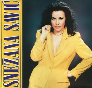 Snezana Savic - Topolska 18