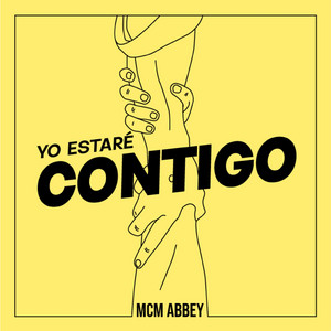 Yo Estaré Contigo
