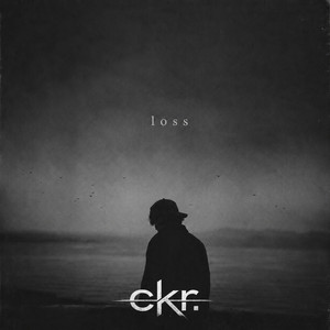 Loss by Ckr.