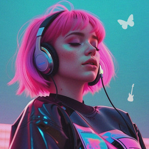 Persian Dare — Новенька