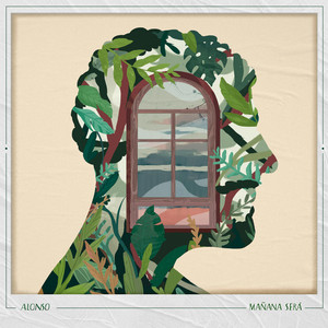 Alonso Dulanto - Seguimos aquí