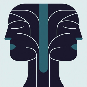 Jeremy Connelly - The Look of Love