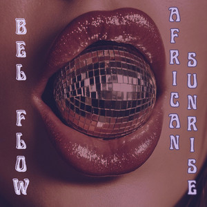 Echoes of Love by Bel Flow