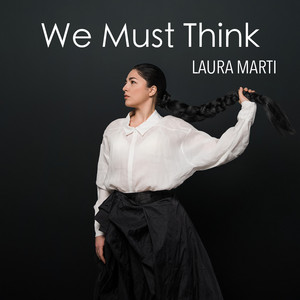 We Must Think
