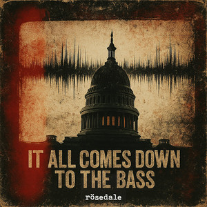 Rösedale - The BASS