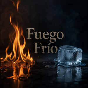 Fuego Frío by Godmodes