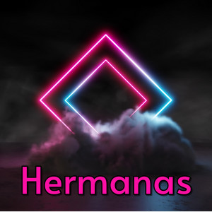 Hermanas by henrri rahdames acosta rosa