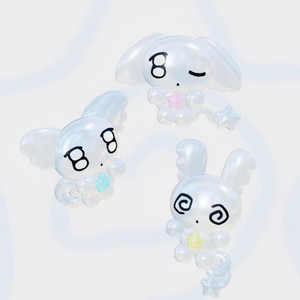 Luv8z - i won’t leave you again