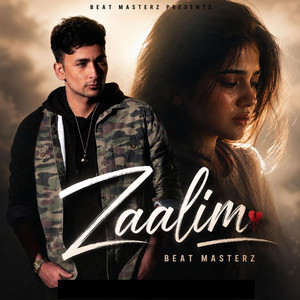Zaalim by Beat Masterz