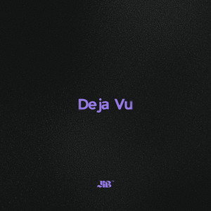 Deja Vu - Sped up ver. by Jay in Black