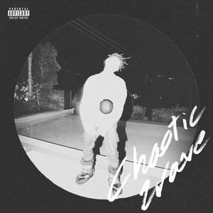 Chaotic Wave