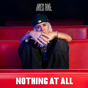 Nothing At All by Ines Rae