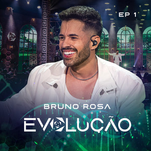 Bruno Rosa - All Black (Ao Vivo)