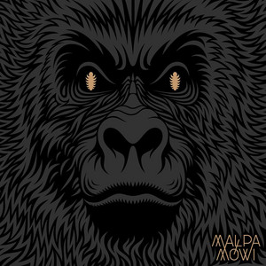 Mówi cover