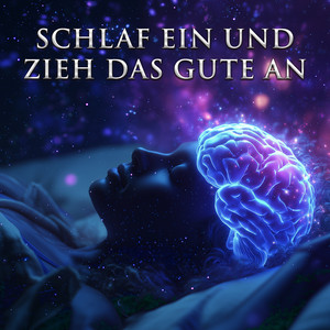 Schlaf Ein Und Zieh Das Gute An