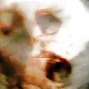 Обкладинка: u r gone