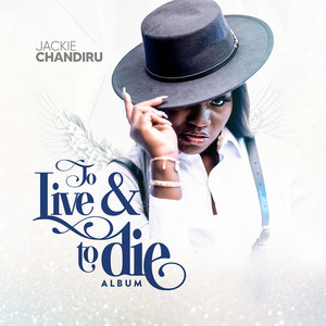 Gwoyagala by Jackie Chandiru, Rabadaba