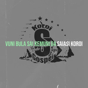Vuni Bula Sai Kemuni Ga