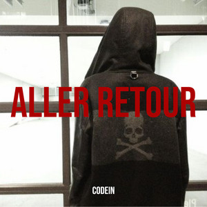 aller retour by codein, ajaaki