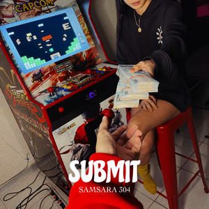 Submit by Samsara 304