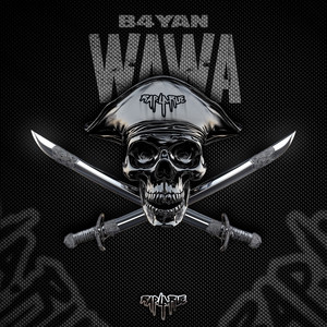 B4YAN - Wawa (Rap La Rue)