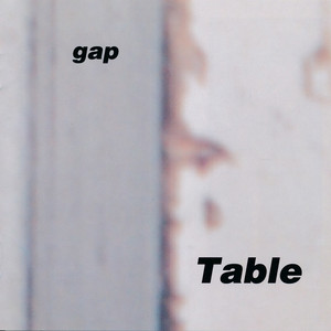 gap