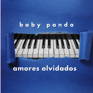 En otra vida by Baby Panda