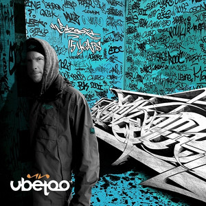 Lovin' Bitch (1995 Unreleased) by Bazooka