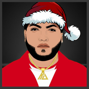 Rondanny - Navidad