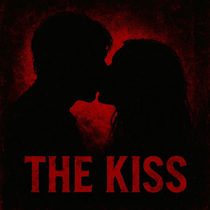 Sveta Pidlyvaiko - The Kiss