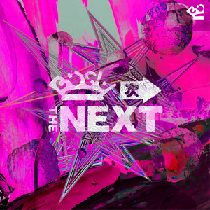 BiSH THE NEXT - Patient!! - Bi Ver. from BiSH THE NEXT -