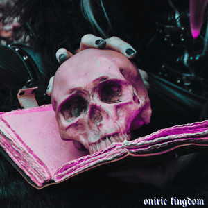 Ars Onirique by Oniric Kingdom