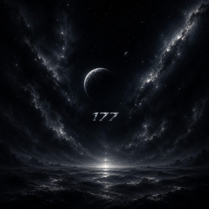 177 by Alejandro 030