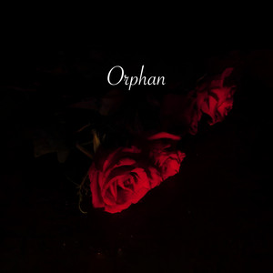 Orphan