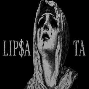 LIPSA TA by Maktub, RUSU