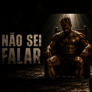 Não Sei Falar by FÚRIA DO REI