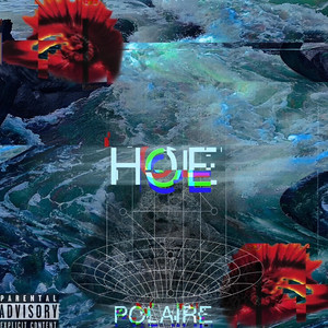 Portada de HOE
