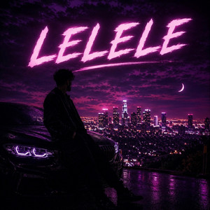 Lelele by Intiz