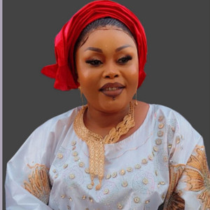 Doussou Ballo - Bogofara Bourama