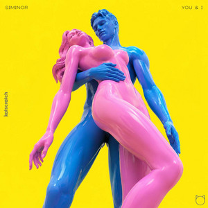 You & I by Siminor