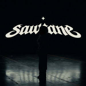 Track 11 by Sawsane