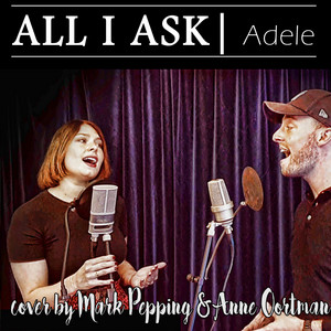 All I Ask