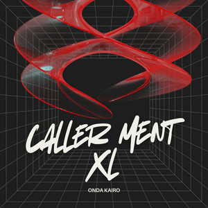 Caller Ment Xl by Onda Kairo
