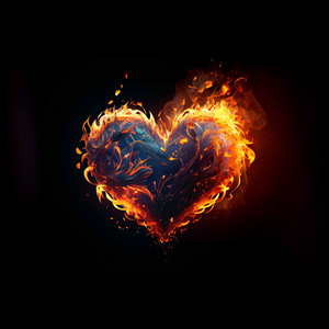 Pure Heart [Feat: Seth Webster of Oh Sleeper] by Eversmith, Seth Webster